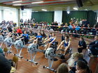 02-2012 Ergocup Osnabrueck (63).JPG